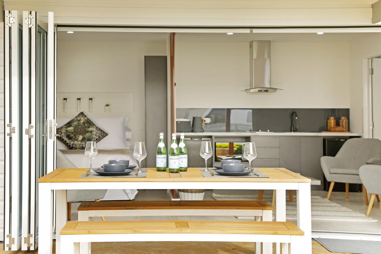 The Beach House North וולונגונג מראה חיצוני תמונה