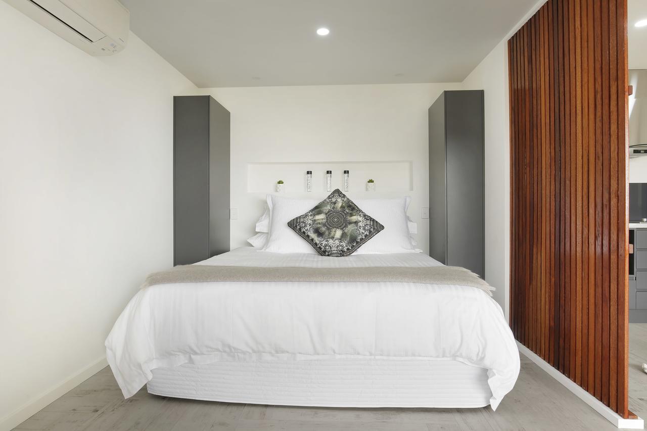 The Beach House North וולונגונג מראה חיצוני תמונה