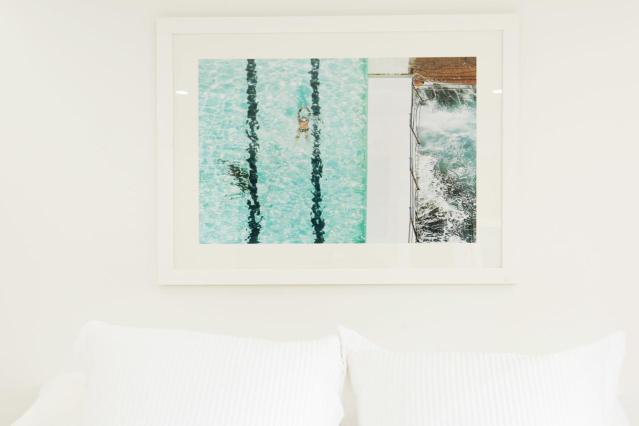 The Beach House North וולונגונג מראה חיצוני תמונה