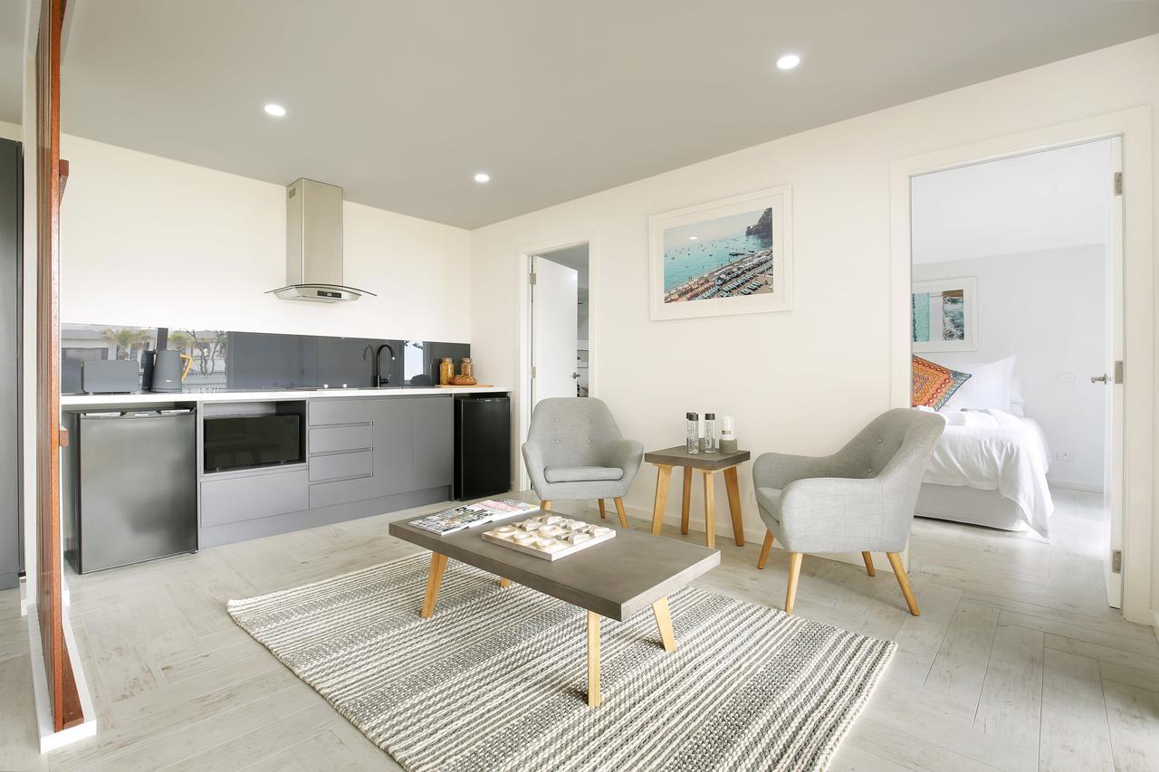 The Beach House North וולונגונג מראה חיצוני תמונה